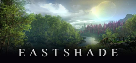 Приключенческая игра Eastshade выйдет 13 февраля