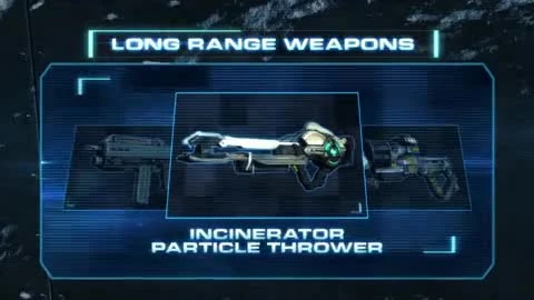 Lost Planet 3 "Бонус предзаказа Amazon - Punisher Pack "