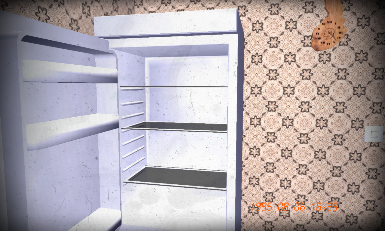 My Summer Car ''Сохранение - Дряхлая Satsuma"