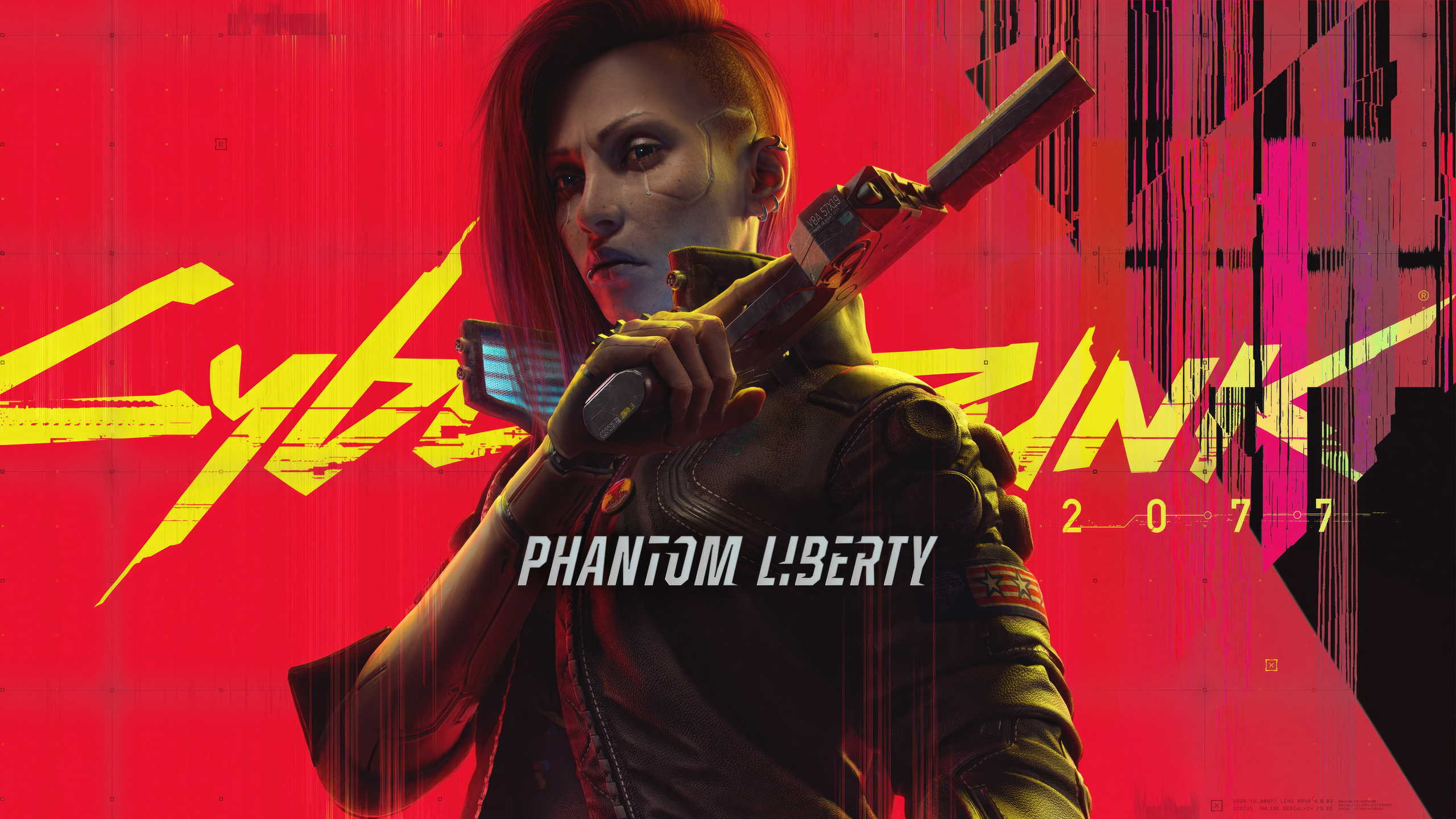 Cyberpunk 2077 "DLC Unlocker - Разблокировщик дополнений" [v2.20]