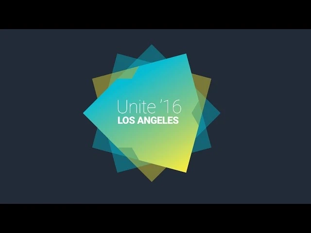 Мрачный платформер Inside получил главную награду Unity Awards 2016