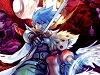 Breath of Fire готовится к возрождению?