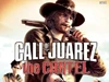 Ubisoft назвала точную дату релиза Call of Juarez: The Cartel
