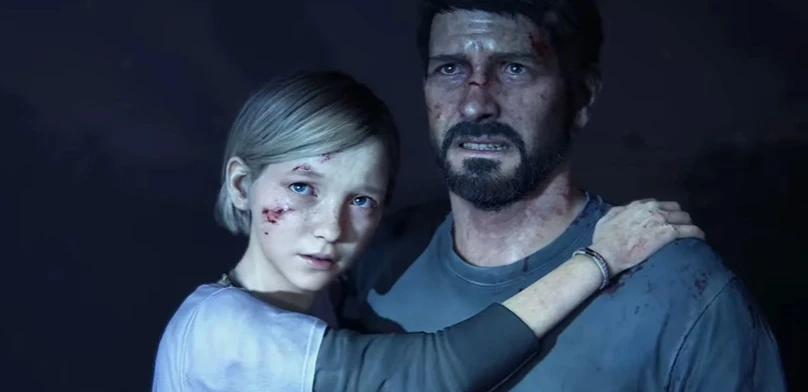 Для ПК-версии The Last of Us Part 1 вышел небольшой хотфикс 1.0.5.1