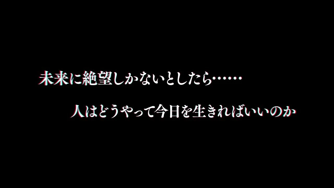 Arc of Alchemist - новый трейлер