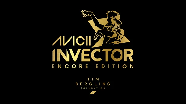 AVICII Invector: Encore Edition выйдет на Nintendo Switch