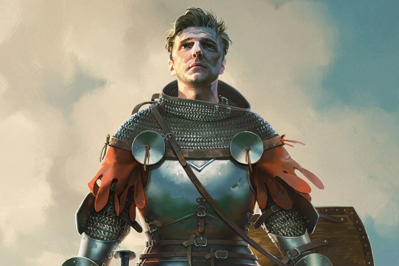 PR-менеджер Kingdom Come: Deliverance 2 назвал результаты TGA ограблением и нарвался на критику фанатов