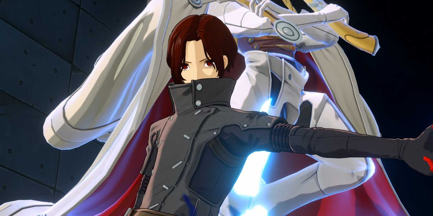Когда восстанавливаются очки действия в Persona 5: The Phantom X