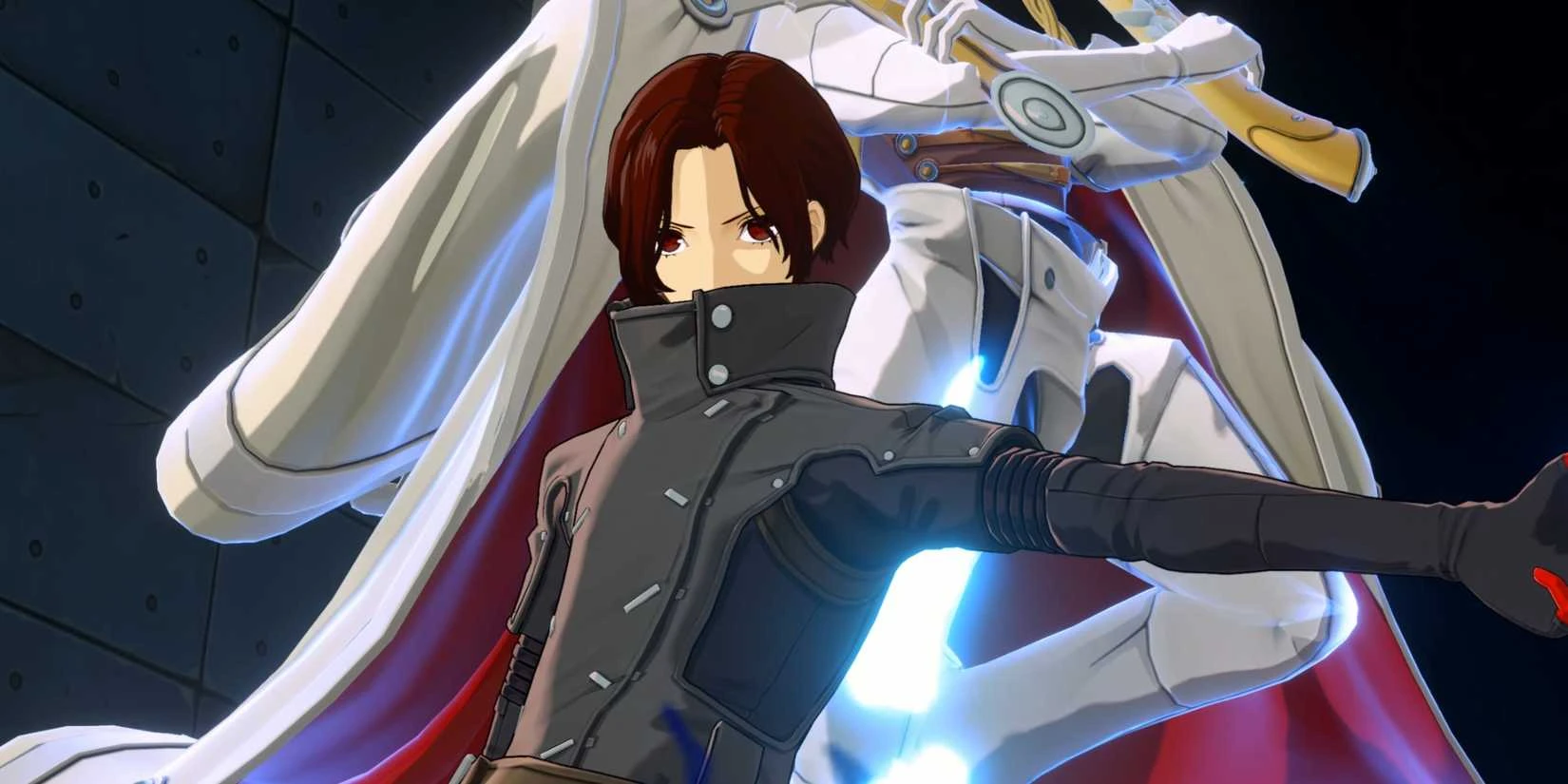 Когда восстанавливаются очки действия в Persona 5: The Phantom X