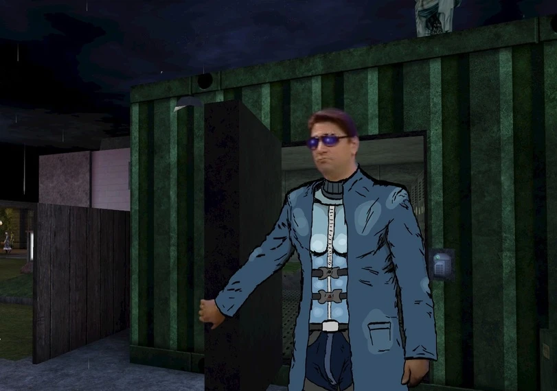 Счастливы вместе