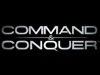 Electronic Arts регистрирует домены под новый проект в серии Command & Conquer