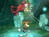 Ubisoft зарегистрировала домены RaymanLegends.com и Rayman-Legends.com