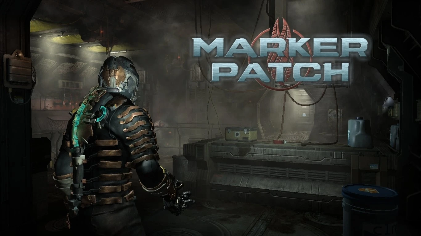 Моддер выпустил для ПК-версии Dead Space 2 фанатский патч, исправляющий проблемы на современных платформах