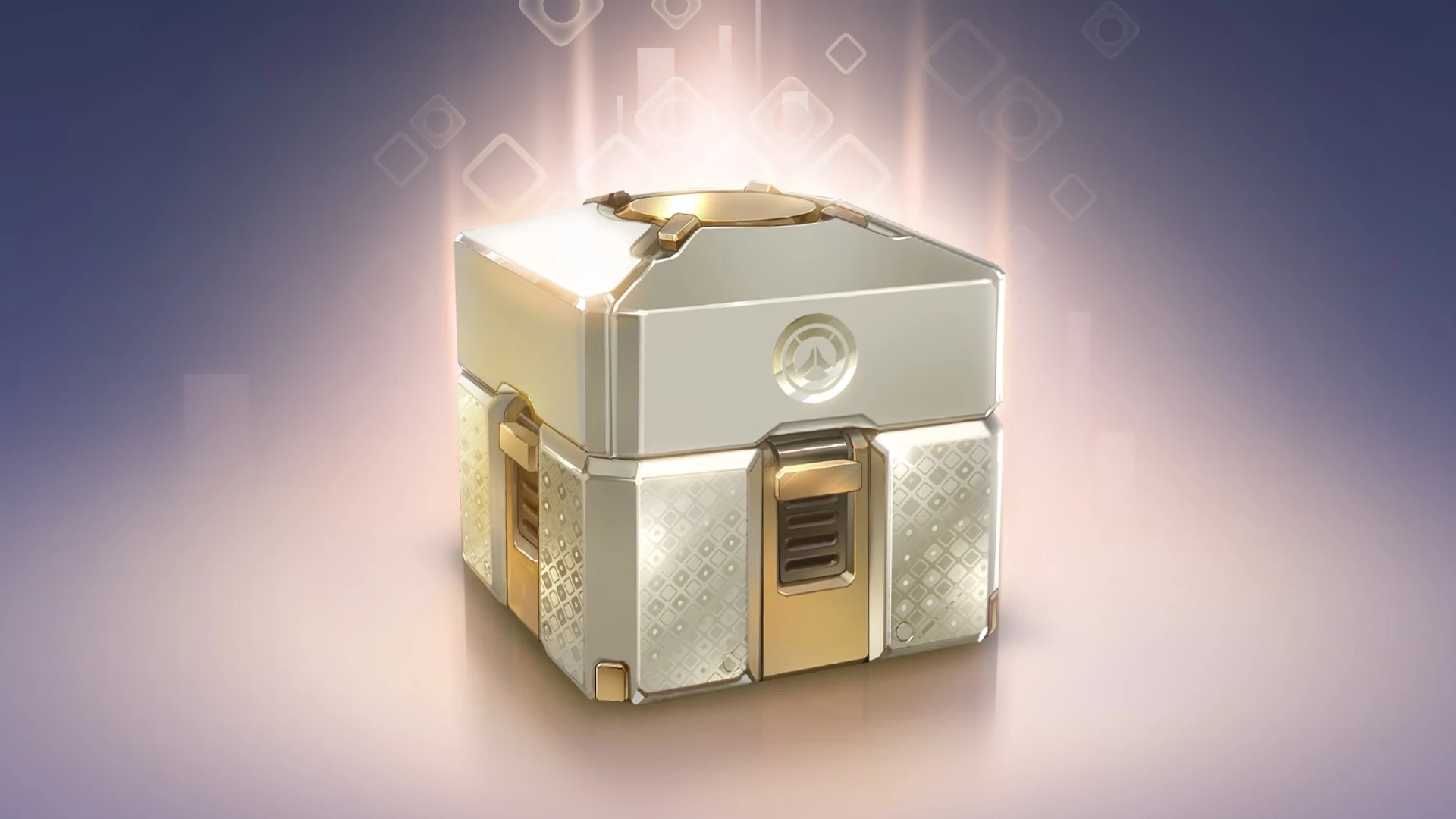 Теперь из легендарных контейнеров Overwatch 2 можно получить предметы последних коллабораций с Diablo и WoW