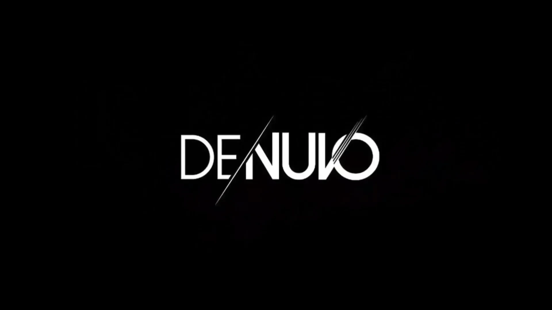 Electronic Arts удалила защиту Denuvo из Tales of Kenzera: ZAU