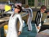 "Поколения" дополнят уютный мир The Sims 3 в конце мая