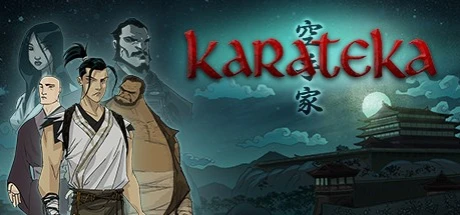 Karateka (2012): Таблица для Cheat Engine [UPD: 23.05.2017] {jan24}