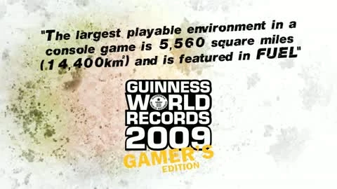 FUEL "Interview of developers"