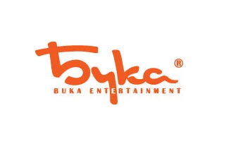 Информация о издателе на территории России