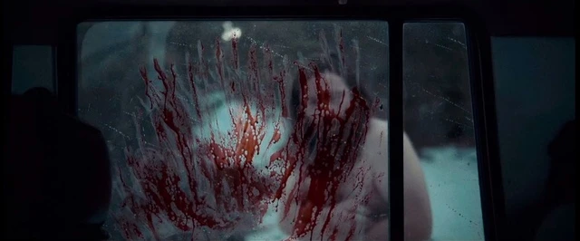 Telltale тизерили консольную версию 7 Days to Die?