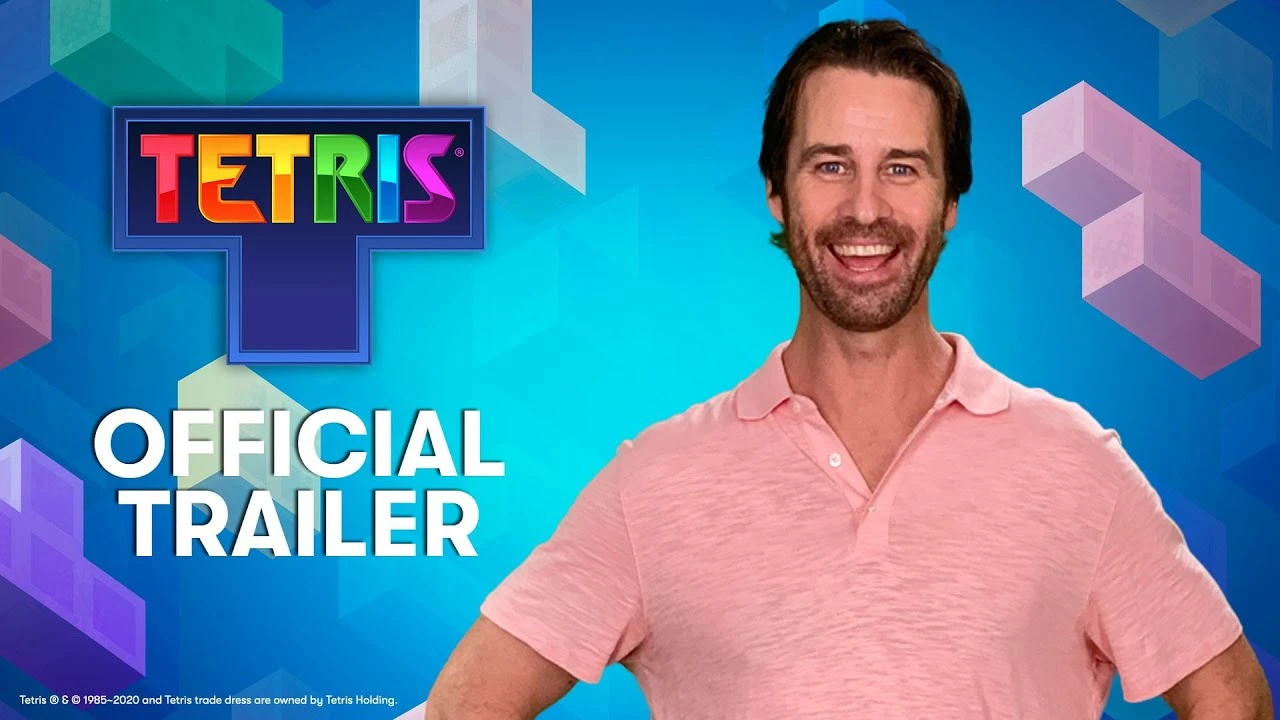 В мобильной Tetris появилось игровое шоу с призовым фондом в миллион долларов