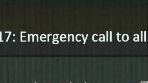 Black Death "Геймплей"