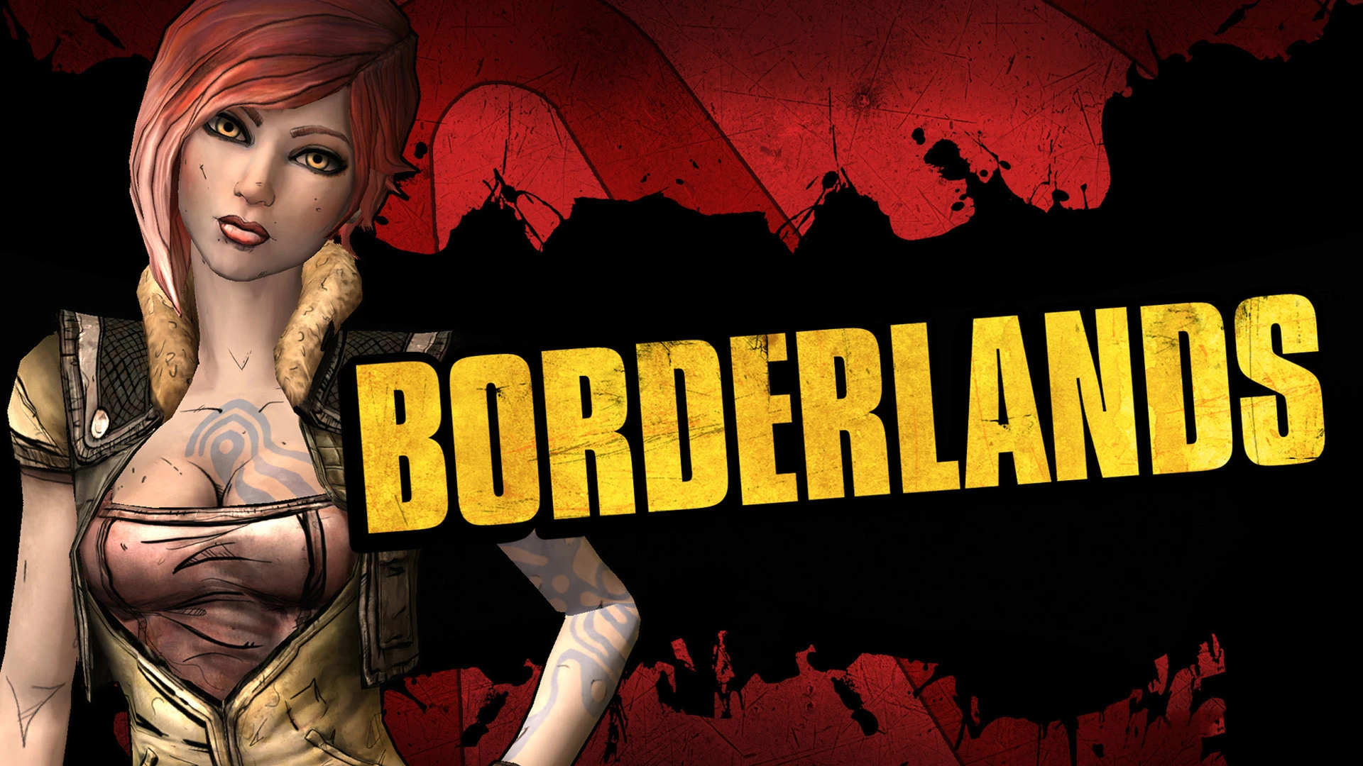 Borderlands Game of the Year Enhanced бесплатна в Steam до конца выходных