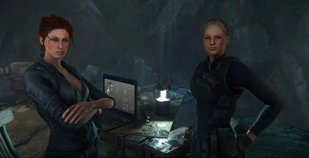 Создатели Sniper Ghost Warrior 3 признались в том что не знали насколько их игра плоха