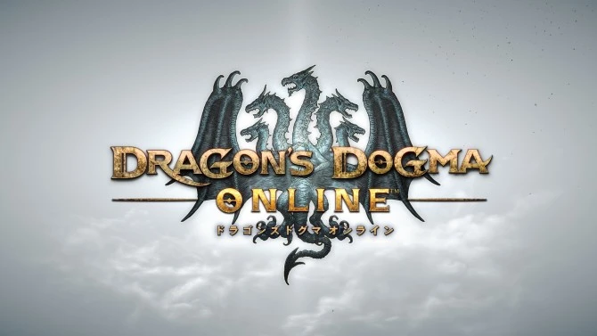 Dragon's Dogma Online загрузили миллион раз за 10 дней