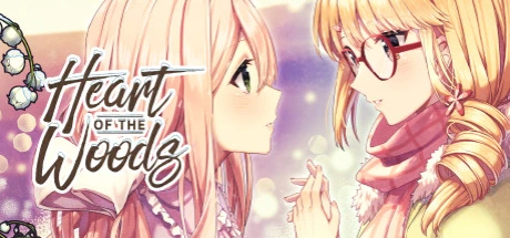 Анонс Heart of the Woods на Nintendo Switch