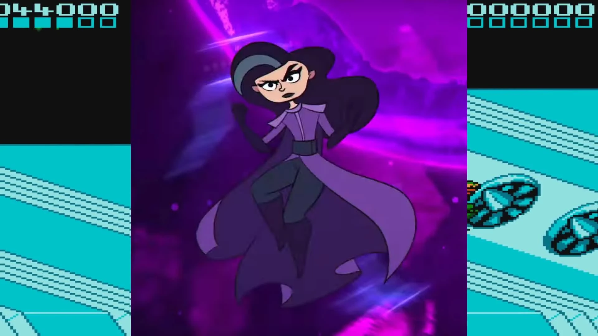 Имею мнение: Microsoft надругались над Battletoads