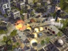 Command and Conquer 3: "Мотор!"