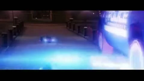 NFS Most Wanted 2012 "Обкуренные разработчики?"