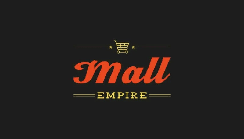 Mall Empire "Таблица для Cheat Engine" [UPD: 04.04.2023] {ModEngine}
