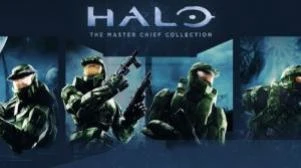 Сравнение версий The Master Chief Collection: Classic vs Remaster и частоты кадров (Multiplayer)