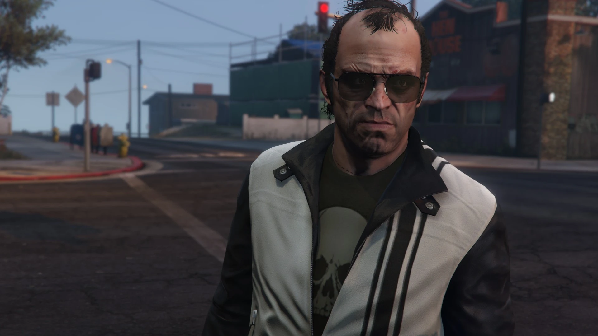 В Take-Two похвастались высокой активностью игроков в GTA 5 и GTA Online после анонса GTA 6