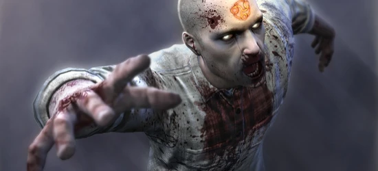 AMY на следующей неделе