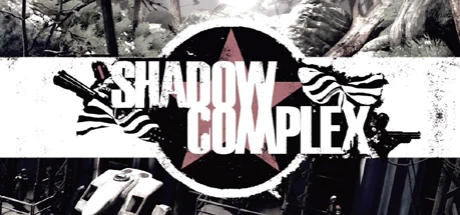 Shadow Complex Remastered вышла на Xbox One