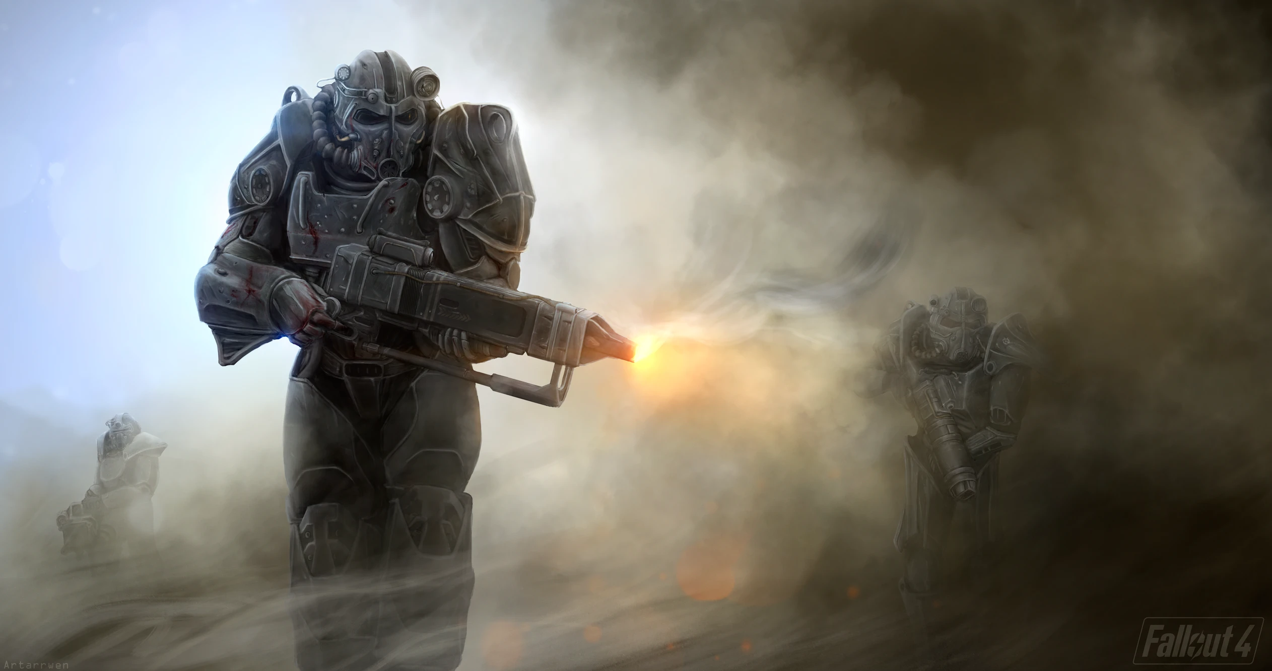 Bethesda выпустит Creation Kit в ближайшее время