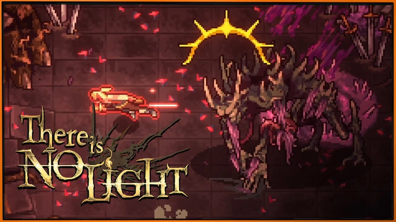 There Is No Light "Таблица для Cheat Engine" [1.1.7.4] {ColonelRVH}