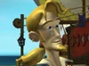 Tales of Monkey Island - вторая глава уже доступна