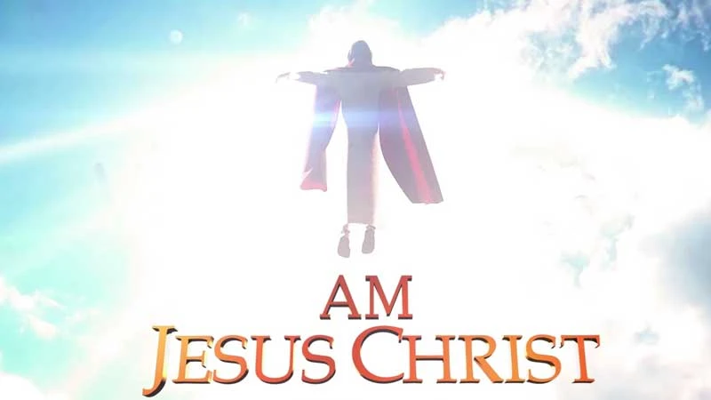 Новый игровой процесс I am Jesus Christ демонстрирует чудо превращения воды в вино