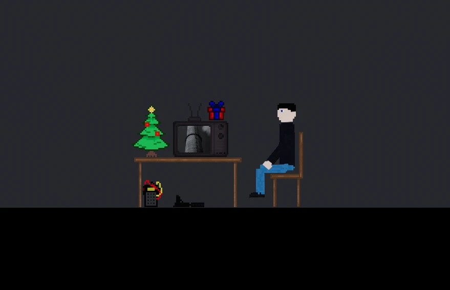 Как создать мод не скачивая программ в People Playground? [Часть 2]