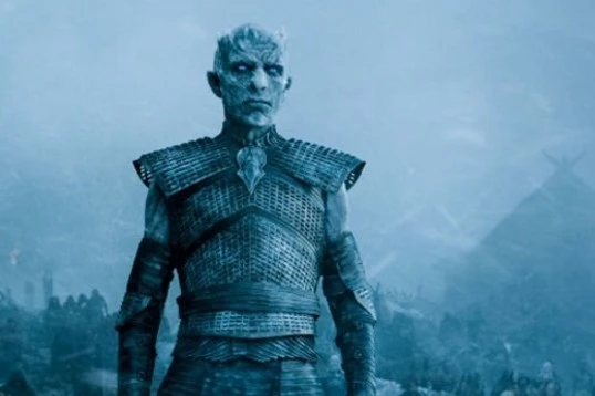 Описание сюжета первых эпизодов 7-го сезона "Игры престолов"