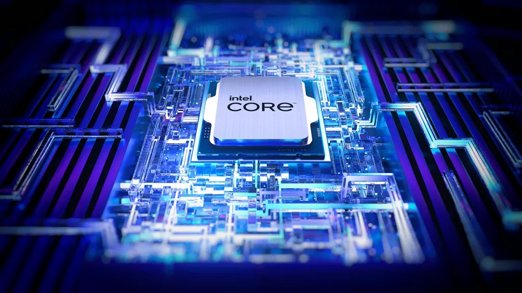 Intel 14 поколение проблемы. Последнее поколение процессоров intel. Процессор intel core ultra 7. Intel core ultra. Intel 14-го поколения.