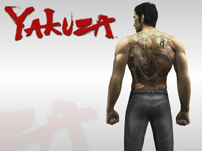 Выход консольных эксклюзивов Sega на PC