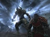 "Воскрешение" Castlevania: Lords of Shadow состоится уже завтра
