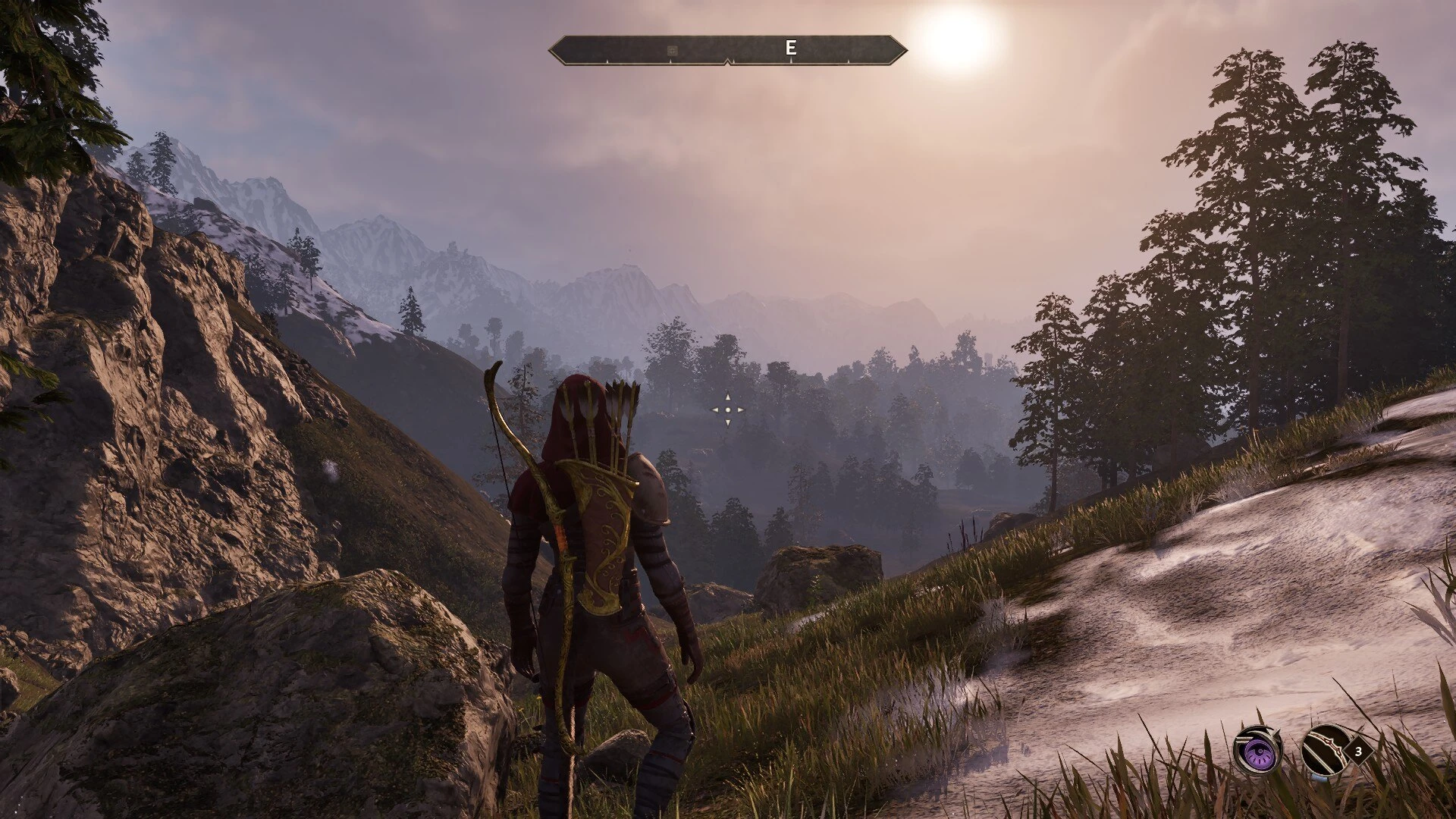 Лучшие классы для прохождения The Elder Scrolls 4: Oblivion Remastered