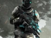 Открытое бета-тестирование Ghost Recon: Future Soldier начнется в январе