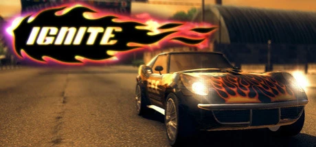 Ignite: Таблица для Cheat Engine [UPD: 05.09.2017] {Geri}